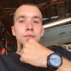 Meet your Posher, Tyler